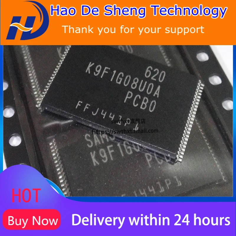 

10 шт./лот фотометрический новый оригинальный фотоэлемент