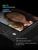 2 IN 1 Tablet 10.1 Inch Touch Screen PC 8GB RAM 128GB256gb SSD Mobile Office Tablet with Keyboard 6