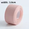 pink 3.8cm