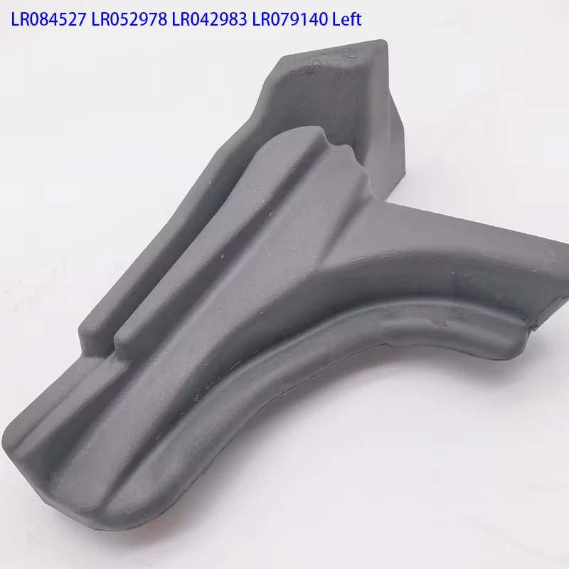 LAND ROVER RANGE ROVER SPORT L494 UPPER FENDER INSULATION LR084527 LR052978 LR042983 LR084528 LR052977 LR042982 Fender Insulation