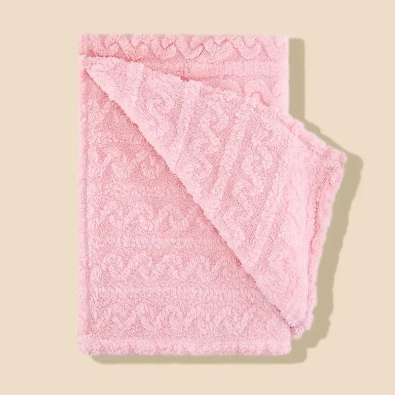Baby Blanket Newborn Swaddle Blanket Children cotton blanket,swaddle blanket,cotton swaddle 80*100cm