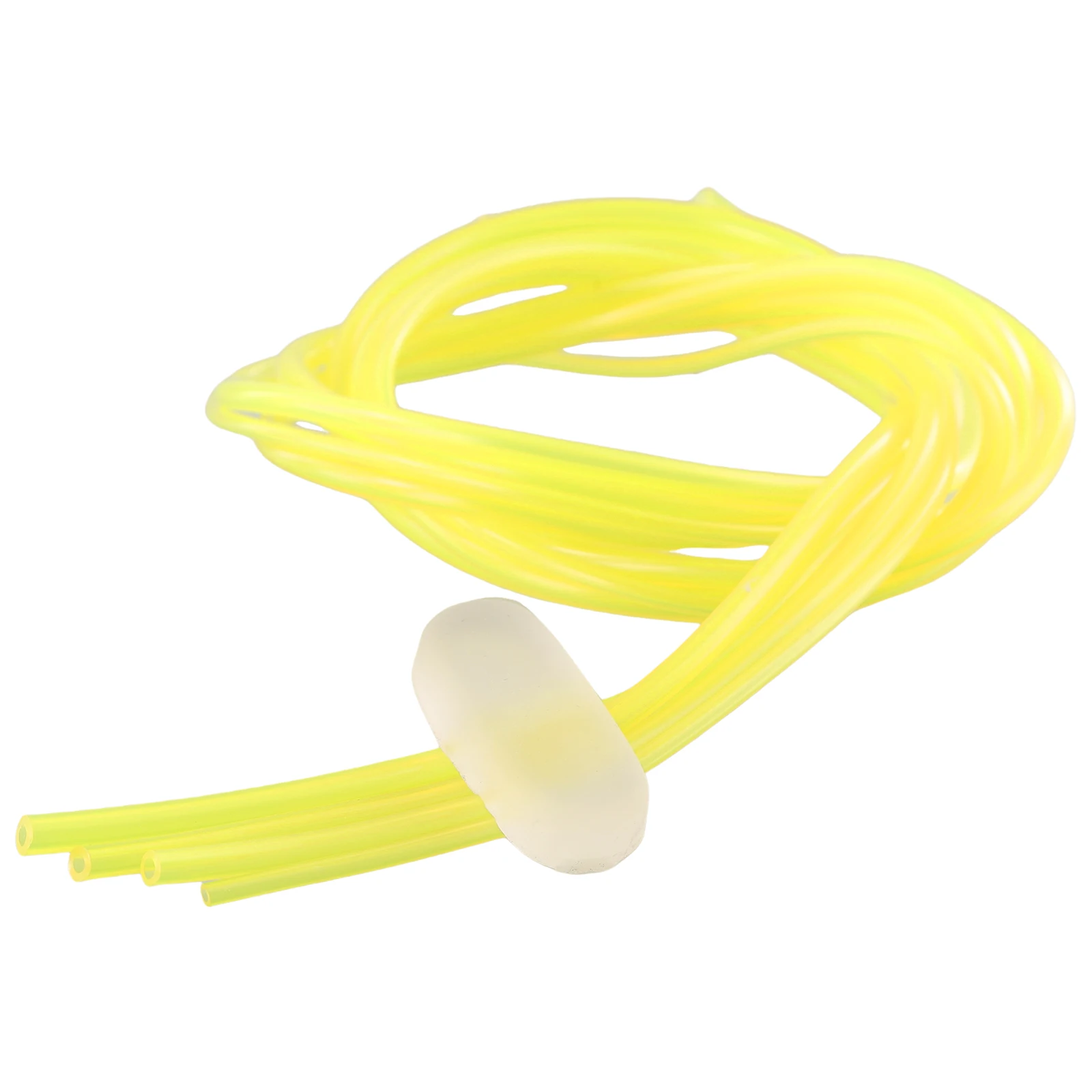 Рисунок 5 - бензиновый Топливный Газ трубный