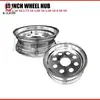 Car Rims 1