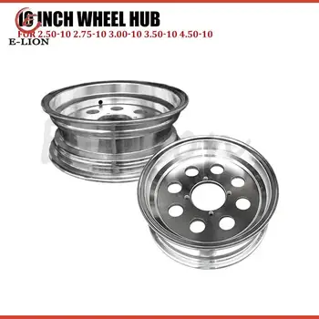 Car Rims 1