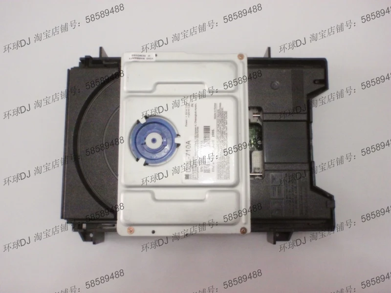 Dvs Originale Dsl-720A Dsl720A Dsl 720A Dvd-Rom Sacd Dvd Ottico Laser Pickup Hop-1200T