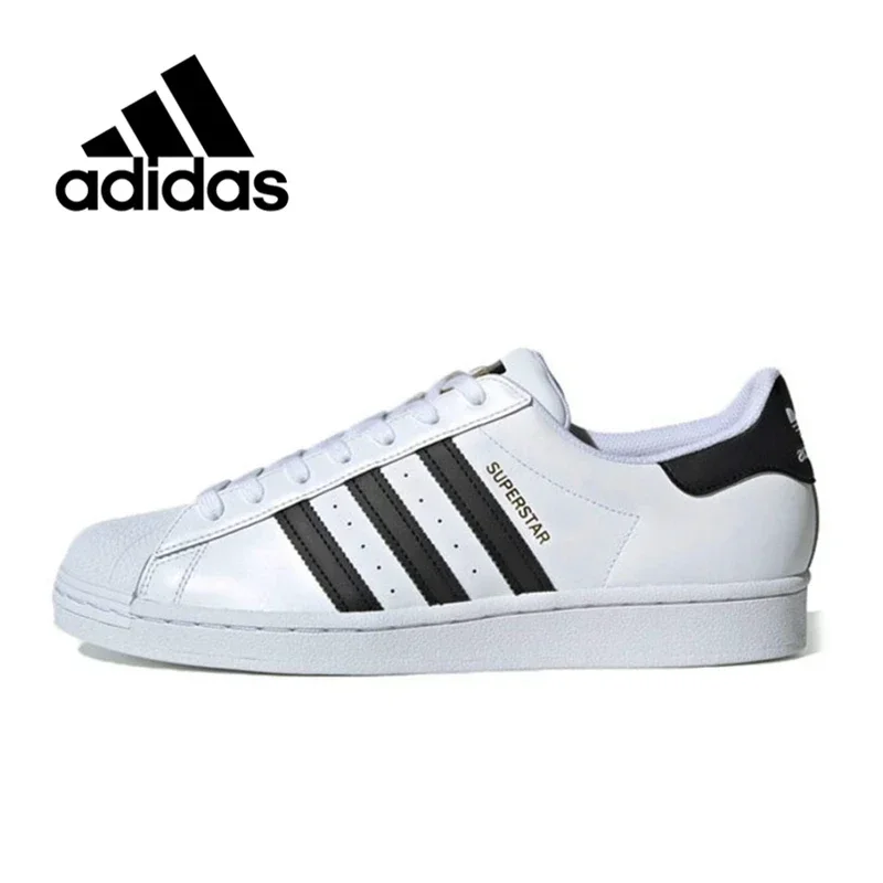 adidas gazelle silver green womens SUPERSTAR II UNISEX JQ3222 Guatemala