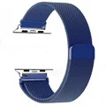 Blue 5