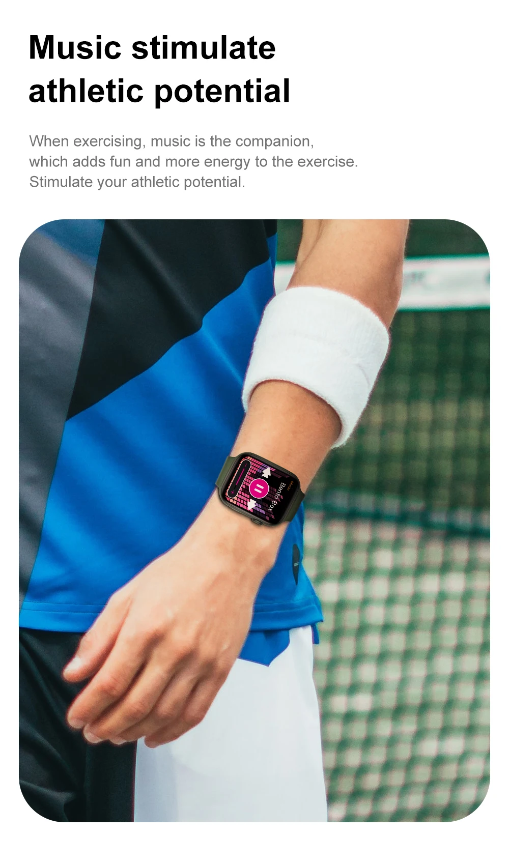 Sfeb2a6cc0efd4e88a59ea2a1686dcaf54