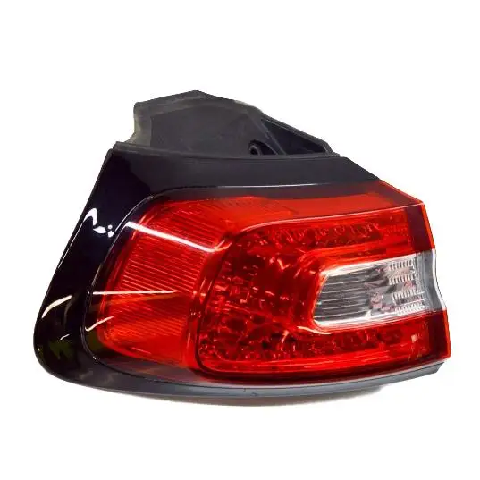 

AP01 для JEEP CHEROKEE левый задний фонарь 2014 л V6 2018-68102907AF 68102909AE 68102909AF CH2804107