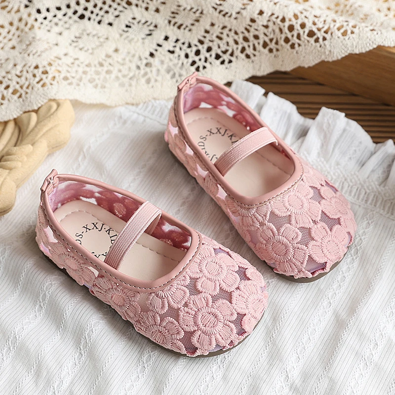 K23 Pink