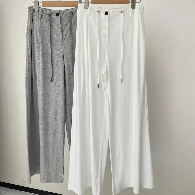 ü ϸϾ ư  , ĳ־  Ʈ ĵ ž, ƮƮ , 2024 ö  Ż