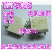 

30pcs original new TLP3052 DIP5