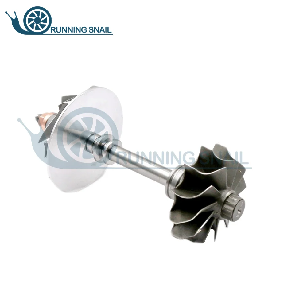 ͺ   TF035HM 49135-07671 49135-07672 Hover H6 H2 1.5L GW4G15T 1118100-EG01B 1118100EG01B