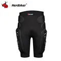 MP1001 Black