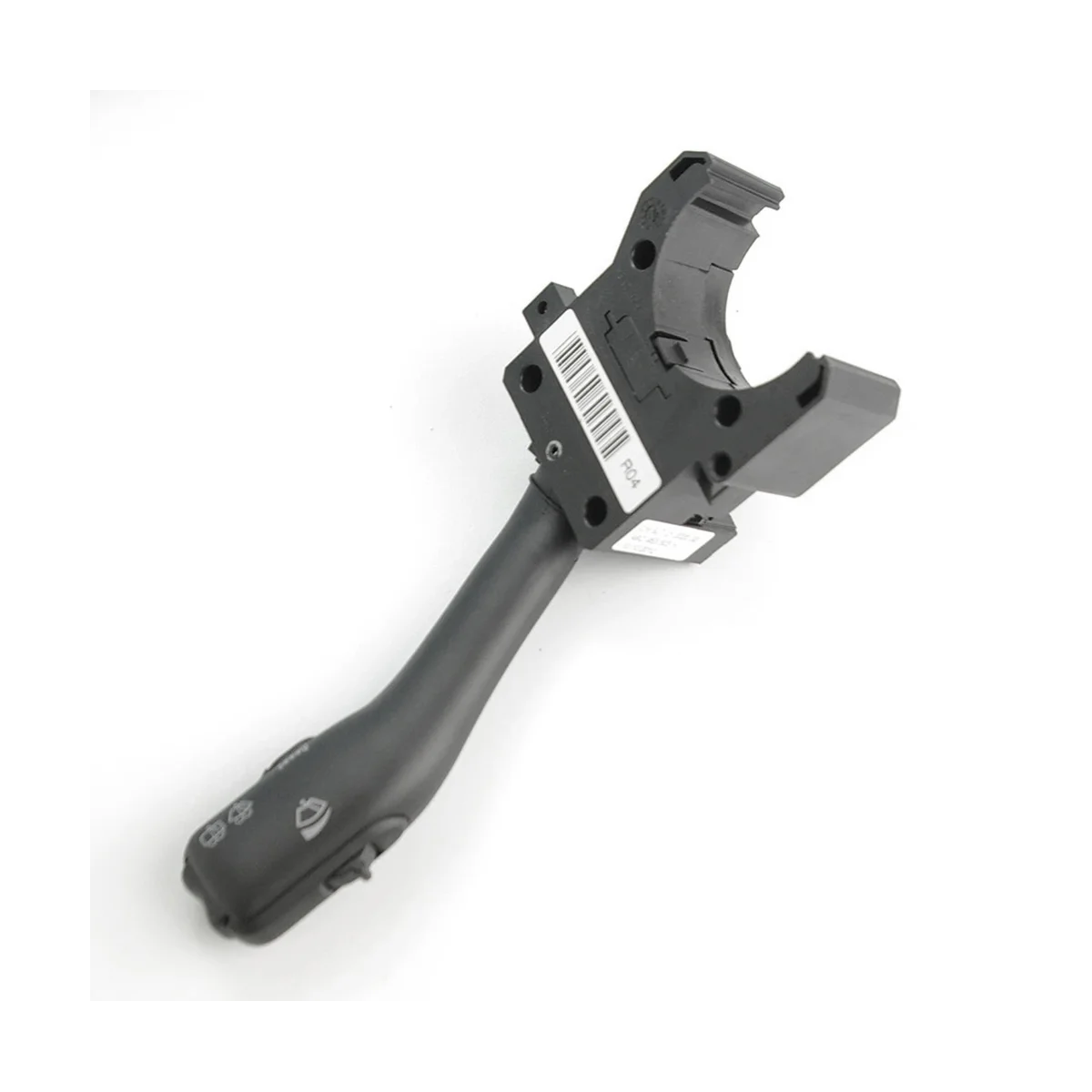 

4B0953503H Новый переключатель стебля стеклоочистителя для A6