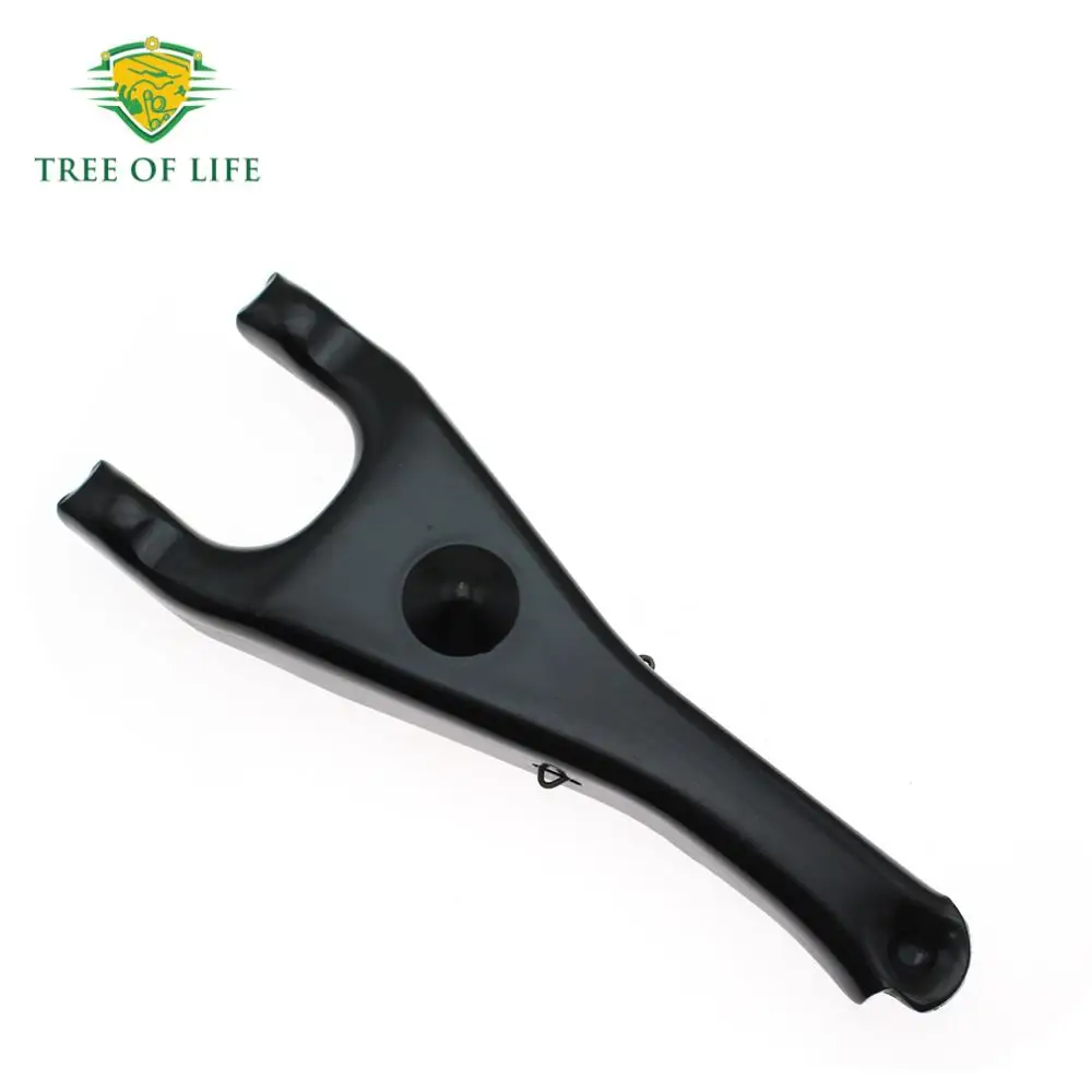 Clutch Release Fork Lever 31204-35031 31204-35030 31204-0K020 3120435031 For TOYOTA 4RUNNER TACOMA TUNDRA PICKUP T100 1985-2014