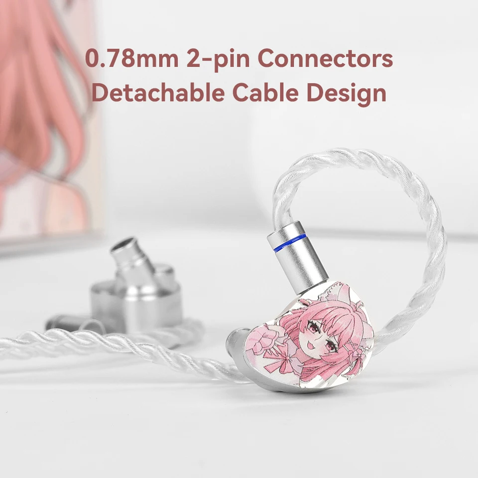 CVJ NEKO 初回限定生産 S78aad674855740ddbc420693352ce