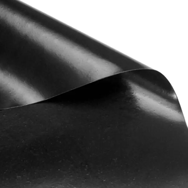 Új Vízálló Korróziógátló Hosszú Tartós Hal Tó Bélés Kerti Medencék Megerősített Medence Tereprendezés Hdpe Nagy Teherbírású - Image 4