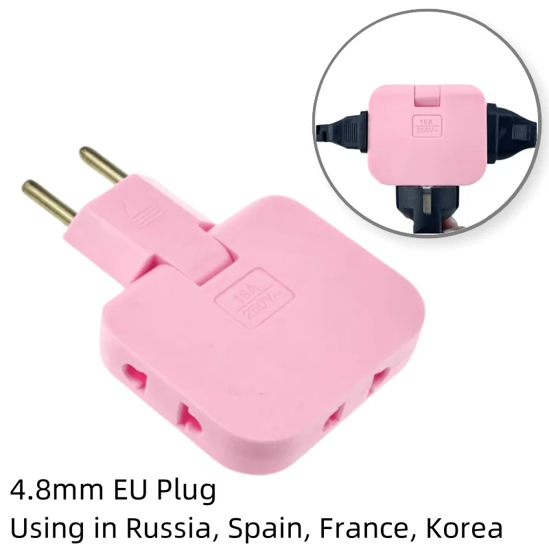 eu plug4