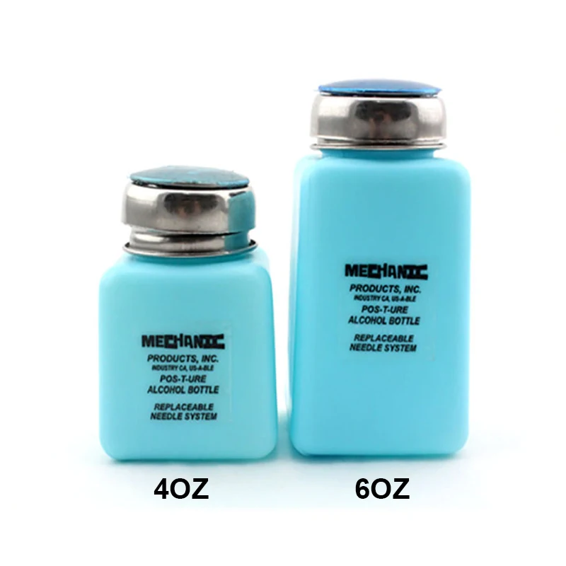 MECHANIC   ڿ ,  ûҿ,  θ ƿ  漭, TZ01, 4oz, 6oz