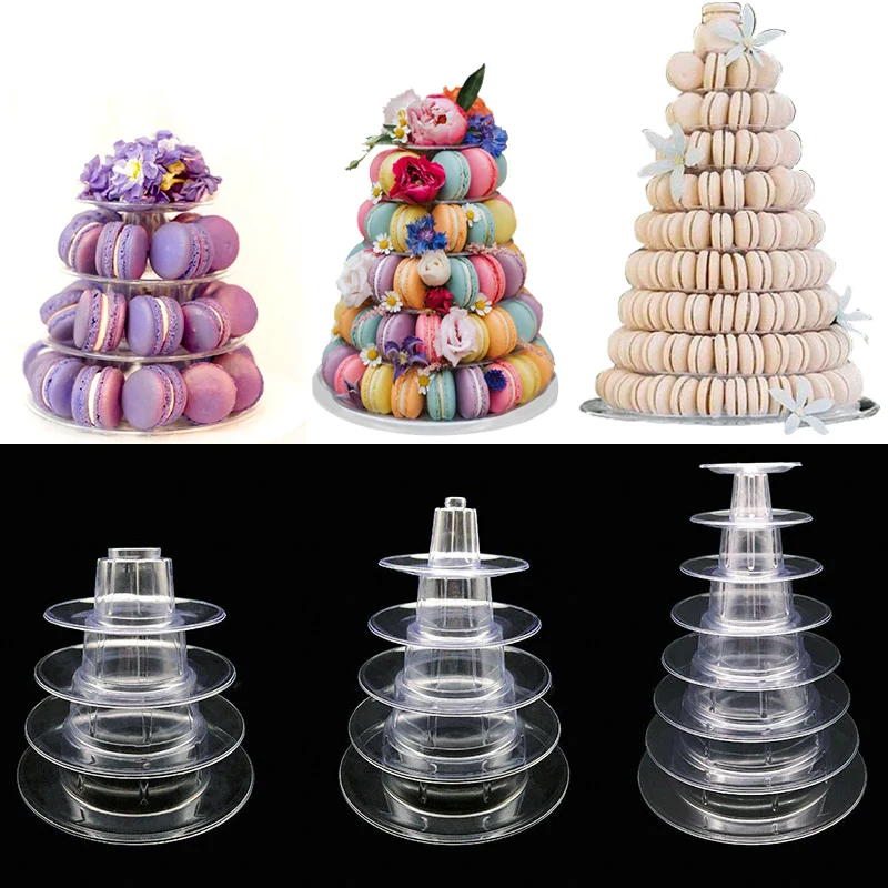 ANSOMO Ventagli Di Carta Pastello Arcobaleno Per Decorazioni Festa – Set Da 6 Pezzi In Tonalità Rosa, Azzurro, Viola, Menta, Pesca, Avorio – Ideali Per Compleanni, Matrimoni, Baby Shower