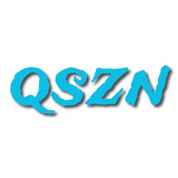 QSZN Super Factory Store