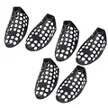 6Pcs EU35-38