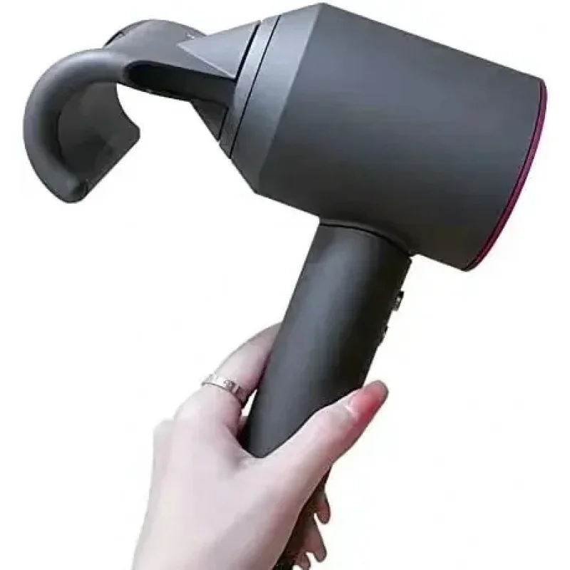Para Dyson Supersonic, Boquilla Anti-Encurvado Compatible con HD01, HD02, HD03, HD04, HD08, HD15, Difusor para Secador de Pelo