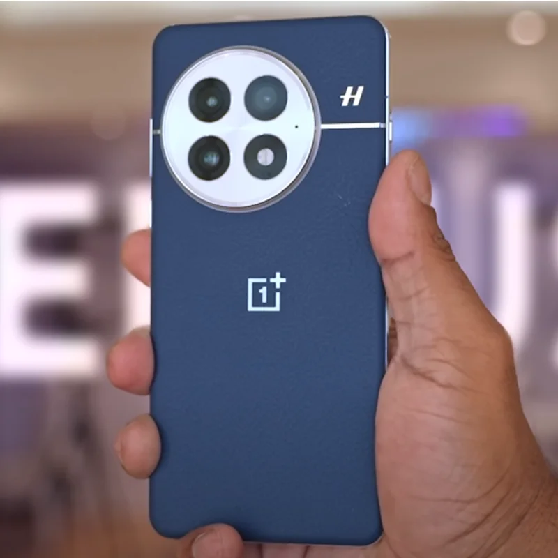 中国語版 OnePlus 13 Snapdragon 8 Elite 6.82 インチ 120hz