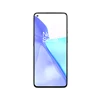 Oneplus 9 5G SmartPhone CPU Qualcomm Snapdragon 888 Battery capacity 4500mAh 50MP Camera full screen used phone 3