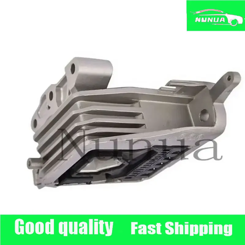 

22116885934 крепление двигателя для BMW 1 F40 2 F45 X1 F48 X2 F39 для MINI F54 F55 F56 F57 F60