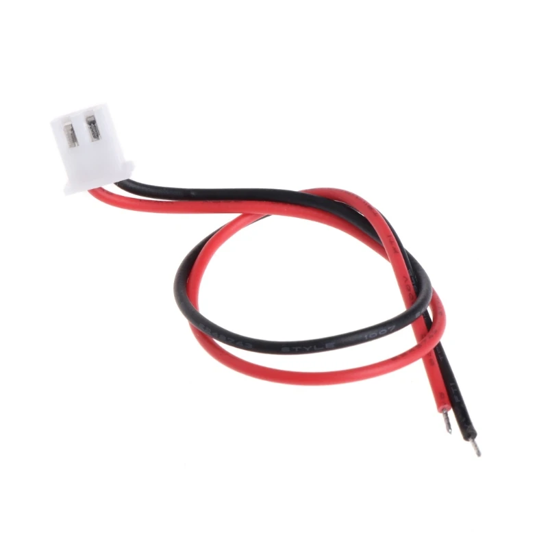 µ ͸    LED ÷ µ  +  Dropship