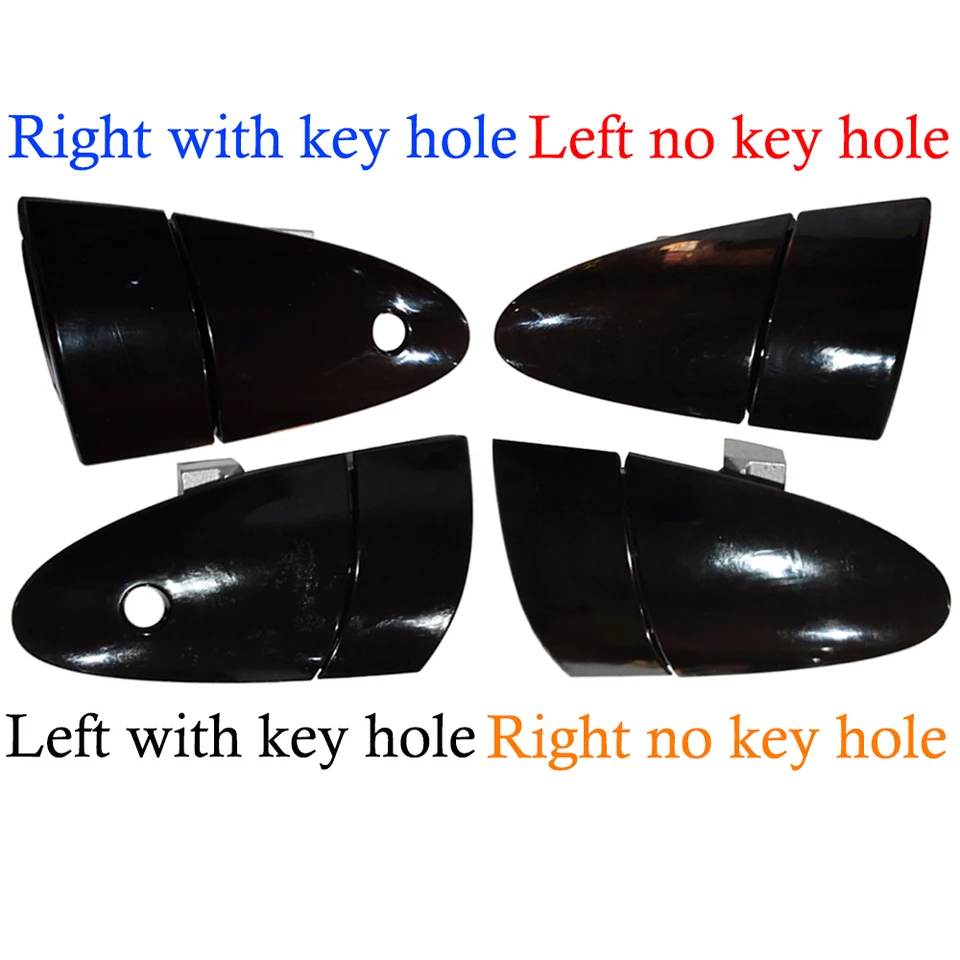 Sfeb3847747f54331aaa79c8747918