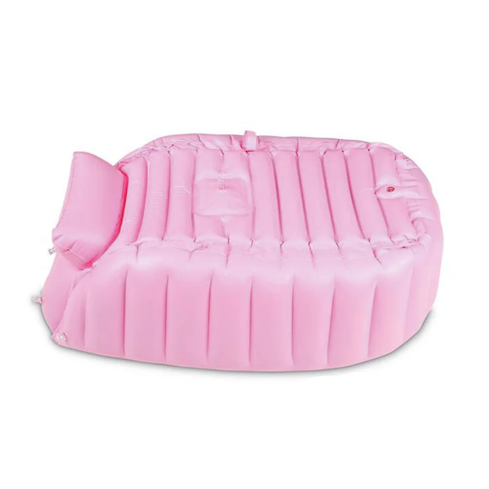 β â  , ޴ ,  ̽  , ũ