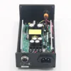 350W High-power High-speed DC Power supply 24V 27V 32V 36V 42V 48V 54V 60V Adapted to TPA3255 Audio Amplifier 2