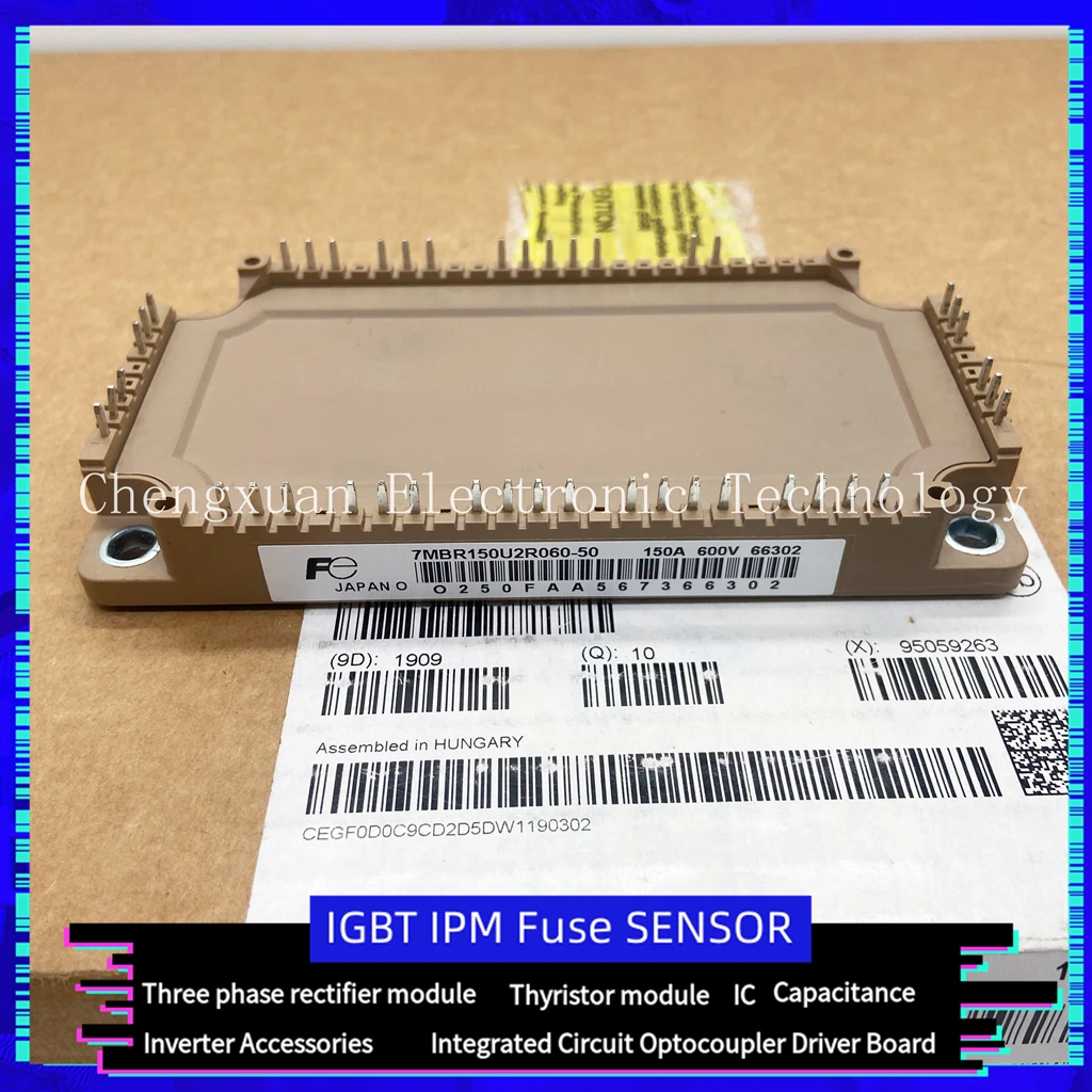 

7MBR75U2P060-50 7MBR100VP060-50 7MBR100U2P060-50 7MBR50VP060-50 7MBR150U2R060-50 7MBR35XPA120-50 7MBR50U2P-060-50 7MBR35VP060-50