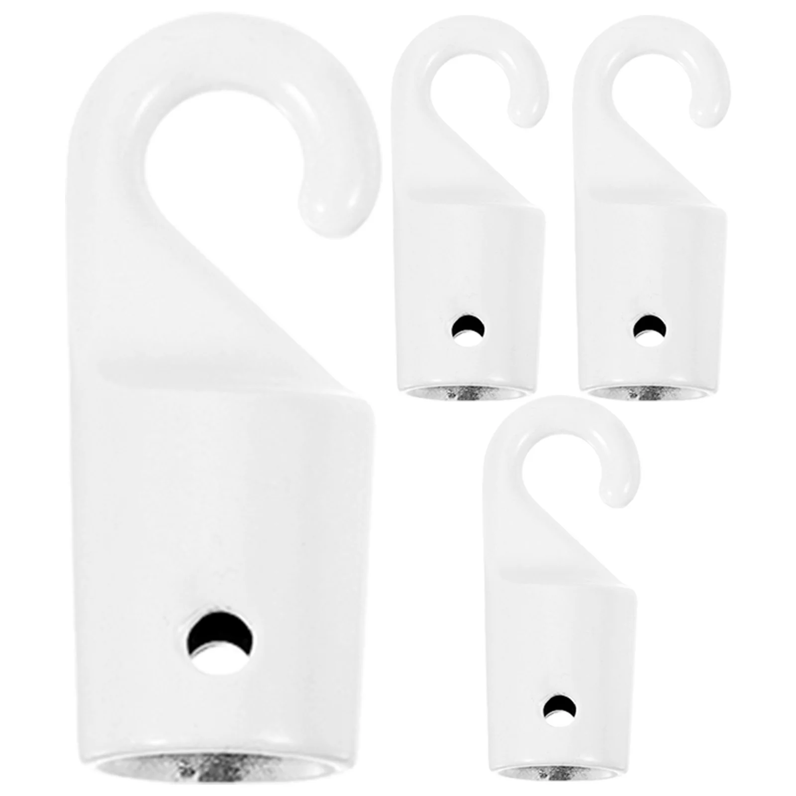 

Hardware Tilt Wand Tip Repair Window Blind Tilt Wand Tip Broken Horizontal Blind Hardware Wand Vertical Blinds Replacement Parts