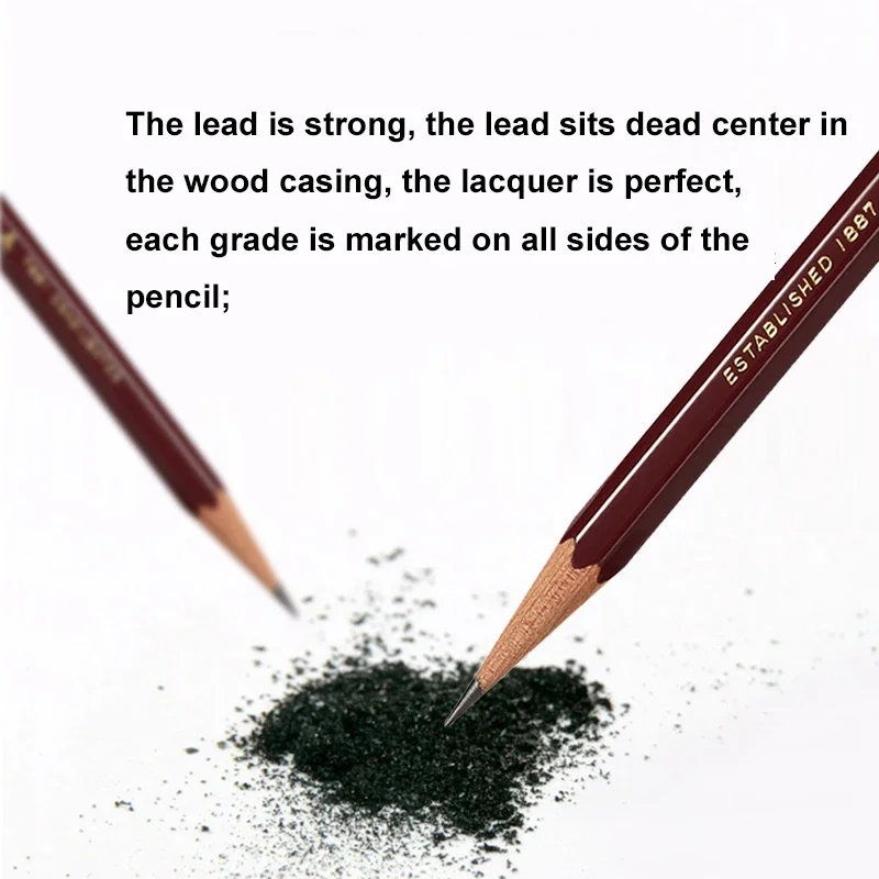 Uni Hi-Uni �׶�����Ʈ ����ġ ���� ��Ʈ ��Ʈ, ����� �� ���̵��� ���� ���� ����, 22 �����̳�, 10B-10H-Box