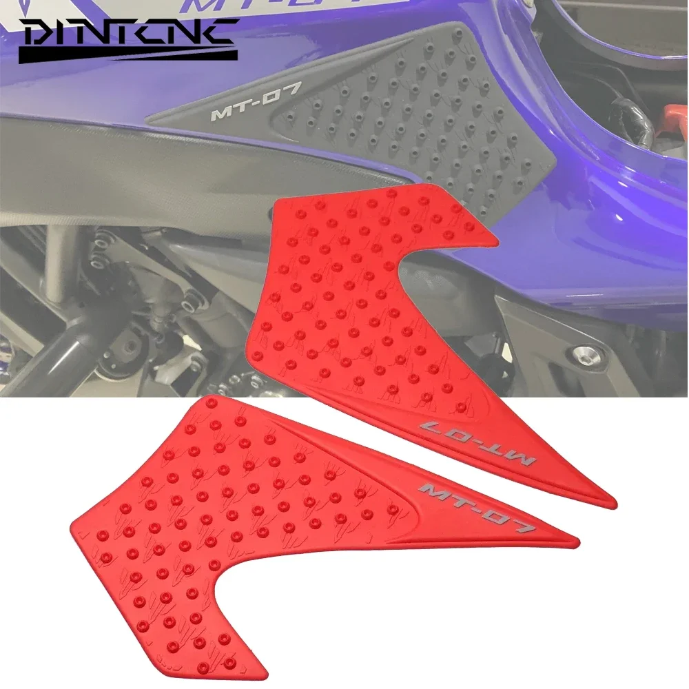 ߸ MT-07 ũ е ̲  ƼĿ,   ׸, Ʈ ̵ Į ƼĿ, MT07, FZ-07, FZ 07, 20, 14, 15, 16, 17 ȣ