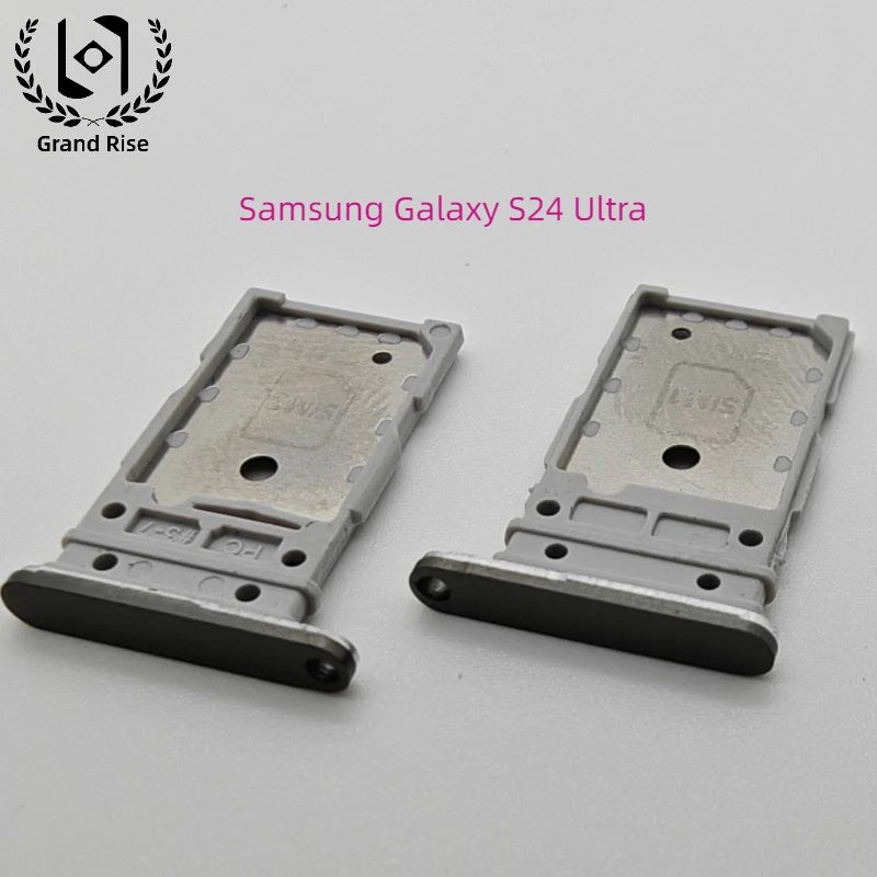 Universal Sim Card Tray Slot and Micro SD Card Holder