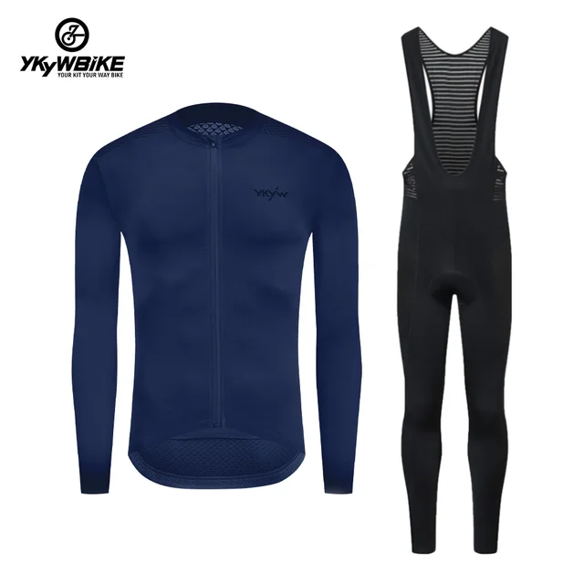 Store Home Products Winter Sale Feedback Brand story