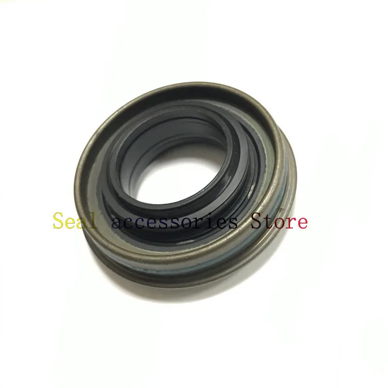 1177 Car Accessories 2234478 JM5P-1177-AC JM5P1177AC JM5Z-1S177-A 8F35