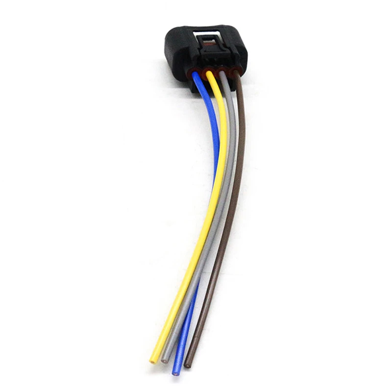 Stecker der Zündspule für Camry Corolla Ritz Camry Rav4 dj7042b-2. 5-21 – Detail 2
