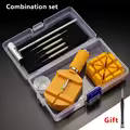 Combination Set