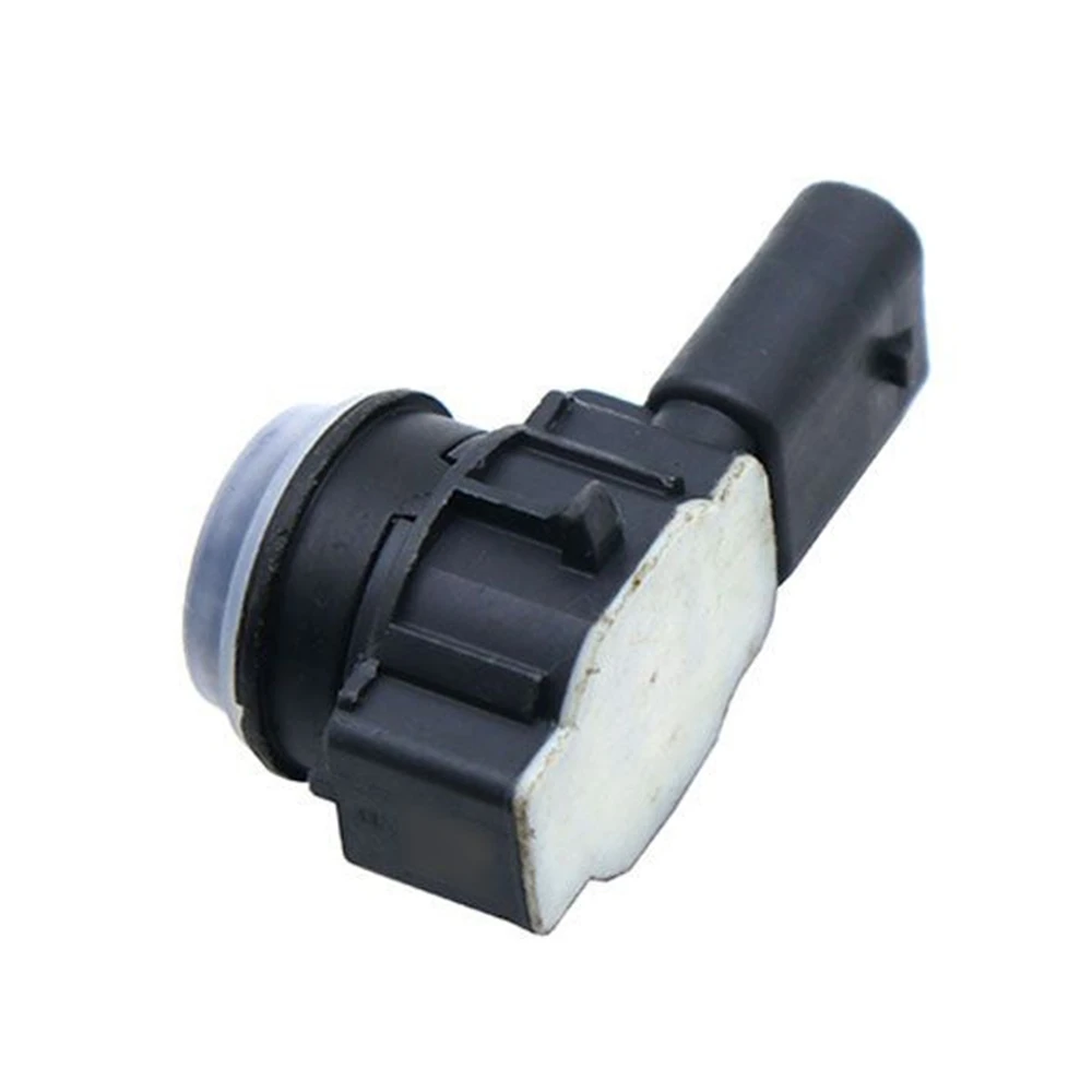 ׽  S    , PDC 1048474-01-A, , ǰ