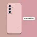 Sakura Pink