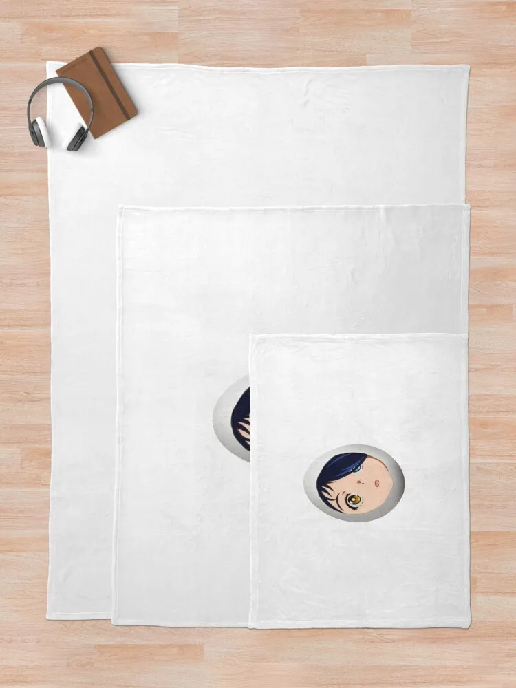 Ai Ohto ��� ������ ���, ���� ���, ��� ���, ���� ���