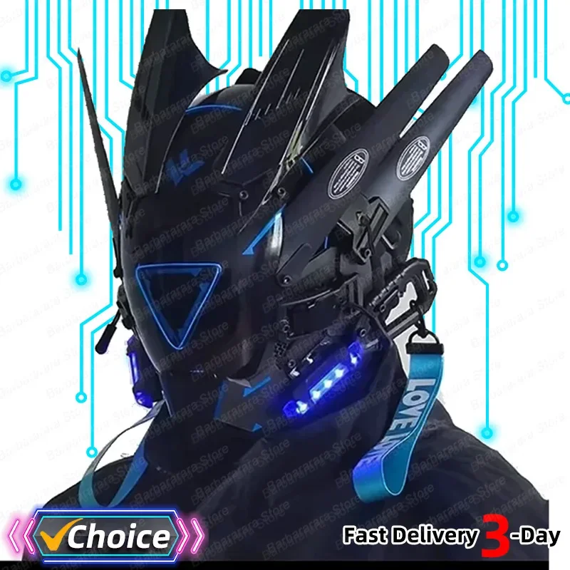 �ҷ��� ����ũ ���� ���̹� ��ũ �κ� ����ũ, �ڹ� ��, Ǯ ���̽�, �ڼ� ���̽� ����ũ, �����