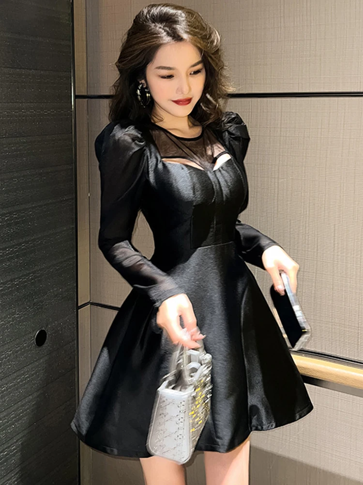 Tight Black Dress Outfits With Jacket 1960s Jackie O Dress Jacket