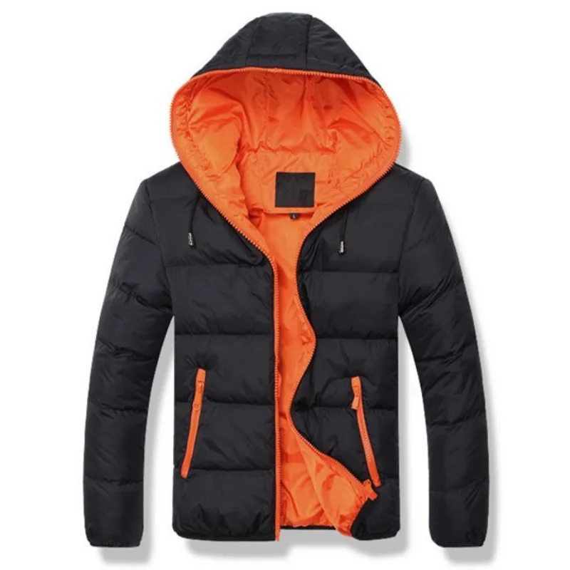 ������ �β��� �� ��Ʈ, ĵ�� �÷�, ���� ��Ʈ, �ĵ�Ƽ, 2023 �ܿ�